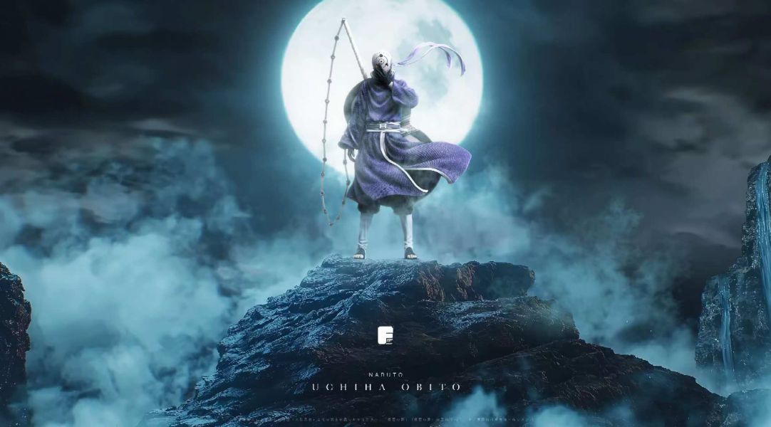 【售罄展示追加請私訊客服@toystationtw】火影忍者 忍界大戰 宇智波帶土 X Dream Fly(DF) 玩驛丨Toy station, GK雕像預購, GK雕像代購, GK雕像現貨, GK雕像修復, 咒術, 咒術迴戰, SCC玩具屋, 玩具給庫, NBA, 瘋公仔, 訂製雕像,模型,伯公仔,gk,玩驛,火影,夜風本舖,海賊,死神,航海王,獵人,阿拉蕾,七大罪,七龍珠,寶可夢,神奇寶貝,哥吉拉,宮崎駿,迪士尼,灌籃高手,鬼滅之刃,一拳超人,蠟筆小新,咒術,鏈鋸人,進擊的巨人,乙骨,我英