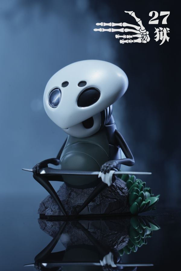 【預購】瞌睡小騎士 X 27獄 玩驛丨Toy station, GK雕像預購, GK雕像代購, GK雕像現貨, GK雕像修復, 咒術, 咒術迴戰, SCC玩具屋, 玩具給庫, NBA, 瘋公仔, 訂製雕像,模型,伯公仔,gk,玩驛,火影,夜風本舖,海賊,死神,航海王,獵人,阿拉蕾,七大罪,七龍珠,寶可夢,神奇寶貝,哥吉拉,宮崎駿,迪士尼,灌籃高手,鬼滅之刃,一拳超人,蠟筆小新,咒術,鏈鋸人,進擊的巨人,乙骨,我英