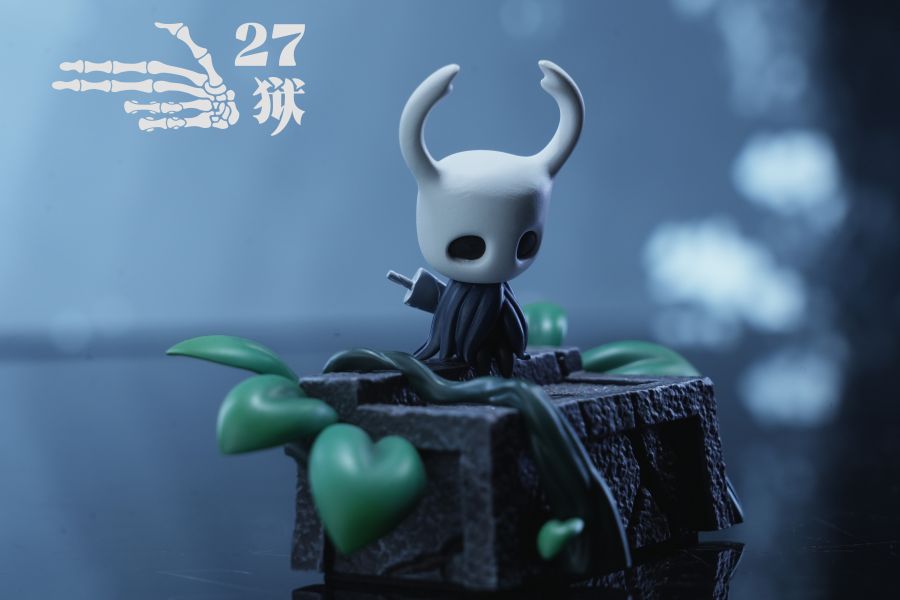 【預購】瞌睡小騎士 X 27獄 玩驛丨Toy station, GK雕像預購, GK雕像代購, GK雕像現貨, GK雕像修復, 咒術, 咒術迴戰, SCC玩具屋, 玩具給庫, NBA, 瘋公仔, 訂製雕像,模型,伯公仔,gk,玩驛,火影,夜風本舖,海賊,死神,航海王,獵人,阿拉蕾,七大罪,七龍珠,寶可夢,神奇寶貝,哥吉拉,宮崎駿,迪士尼,灌籃高手,鬼滅之刃,一拳超人,蠟筆小新,咒術,鏈鋸人,進擊的巨人,乙骨,我英