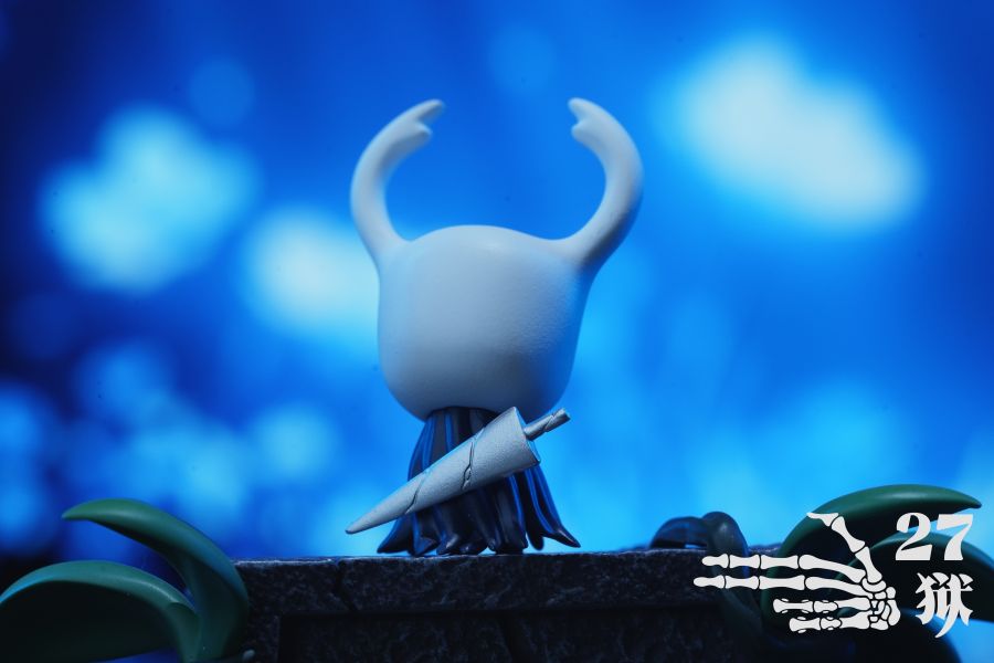 【預購】瞌睡小騎士 X 27獄 玩驛丨Toy station, GK雕像預購, GK雕像代購, GK雕像現貨, GK雕像修復, 咒術, 咒術迴戰, SCC玩具屋, 玩具給庫, NBA, 瘋公仔, 訂製雕像,模型,伯公仔,gk,玩驛,火影,夜風本舖,海賊,死神,航海王,獵人,阿拉蕾,七大罪,七龍珠,寶可夢,神奇寶貝,哥吉拉,宮崎駿,迪士尼,灌籃高手,鬼滅之刃,一拳超人,蠟筆小新,咒術,鏈鋸人,進擊的巨人,乙骨,我英