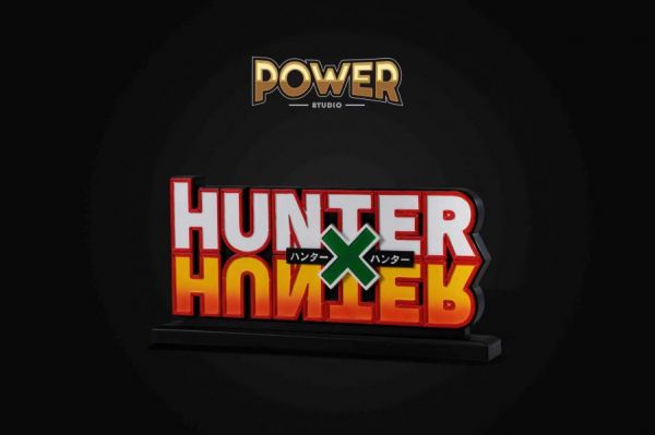 〖售鑿展示追加請私訊客服@toystationtw〗獵人 艾薩克·尼特羅 X Power #動漫#模型#玩具#gk#玩驛#火影#手辦#海賊#死神#航海王#獵人#阿拉蕾#七大罪#七龍珠#寶可夢#神奇寶貝#哥吉拉#宮崎駿#迪士尼#灌籃高手#鬼滅之日刃#一拳超人#蠟筆小新#咒術#鏈鋸人#進擊的巨人#妖精尾巴#我的英雄學院#我英#鋼鍊#鋼之煉金術師#新世紀福音戰士#EVA#間諜家家酒#Re0#漫威#dc#集美#hex#tsume#prime1#queen#tes#xm#野獸國#壽屋#數碼寶貝