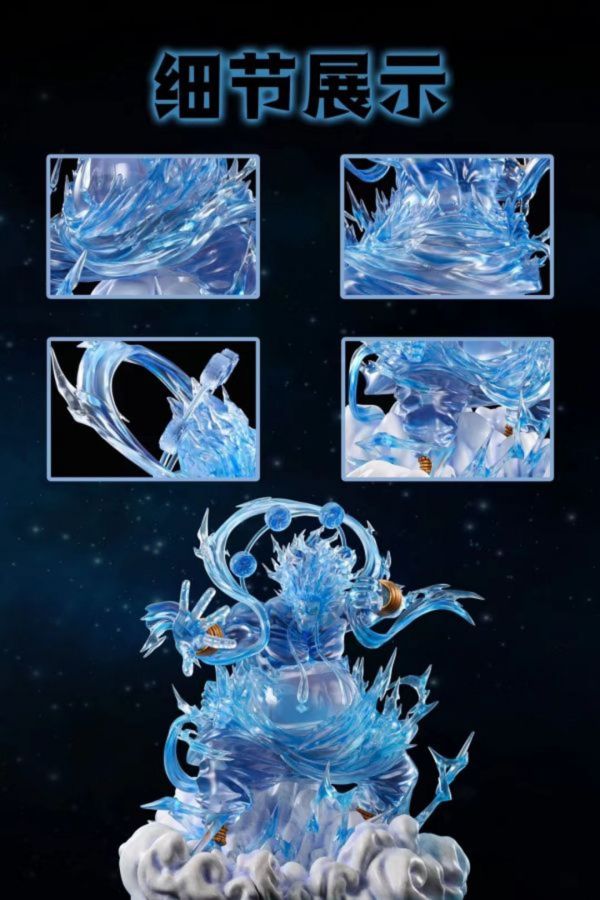 【現貨秒發】海賊王 兩億伏特雷神&艾涅爾 X WIFI 動漫,模型,玩具,gk,玩驛,火影,手辦,海賊,死神,航海王,獵人,阿拉蕾,七大罪,七龍珠,寶可夢,神奇寶貝,哥吉拉,宮崎駿,迪士尼,灌籃高手,鬼滅之日刃,一拳超人,蠟筆小新,咒術,鏈鋸人,進擊的巨人,妖精尾巴,我的英雄學院,我英,鋼鍊,鋼之煉金術師,新世紀福音戰士,EVA,間諜家家酒,Re0,漫威,dc,集美#hex#tsume#prime1#queen#tes#xm#野獸國#壽屋#數碼寶貝