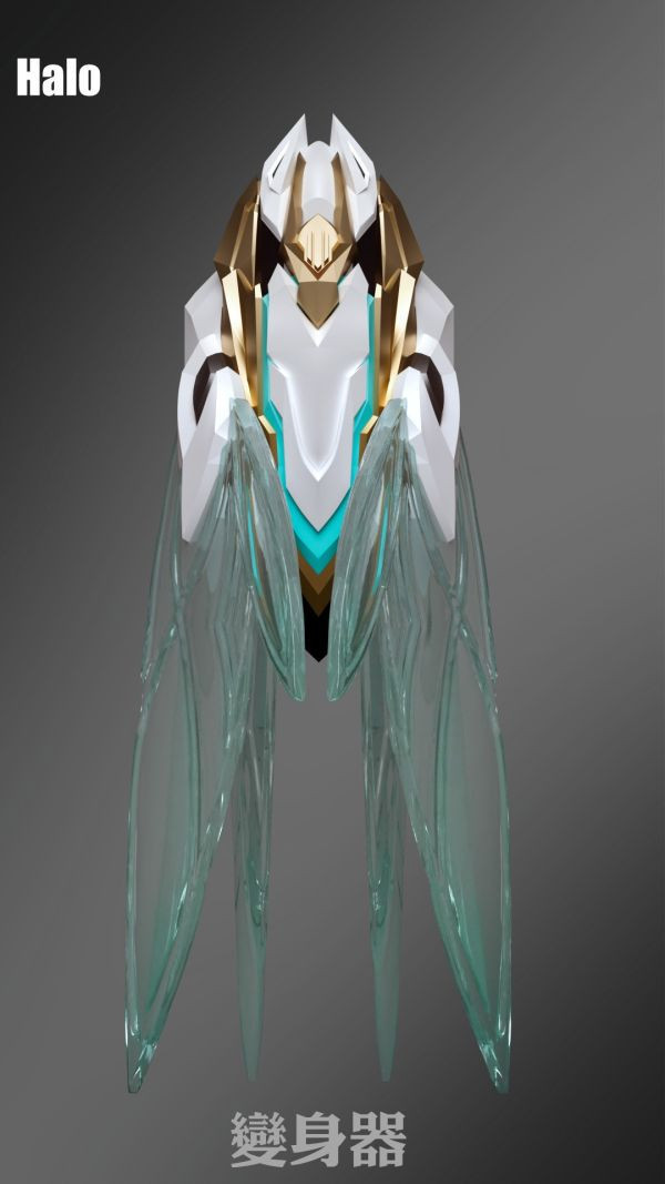 【售罄展示追加請私訊客服@toystationtw】機甲少女 X Halo Stduio 動漫,模型,玩具,gk,玩驛,火影,手辦,海賊,死神,航海王,獵人,阿拉蕾,七大罪,七龍珠,寶可夢,神奇寶貝,哥吉拉,宮崎駿,迪士尼,灌籃高手,鬼滅之日刃,一拳超人,蠟筆小新,咒術,鏈鋸人,進擊的巨人,妖精尾巴,我的英雄學院,我英,鋼鍊,鋼之煉金術師,新世紀福音戰士,EVA,間諜家家酒,Re0,漫威,dc,集美#hex#tsume#prime1#queen#tes#xm#野獸國#壽屋#數碼寶貝