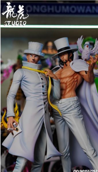 【售罄展示追加請私訊客服@toystationtw】海賊王 CP0第二彈 “山風”卡庫 X 龍虎工作室 玩驛丨Toy station, GK雕像預購, GK雕像代購, GK雕像現貨, GK雕像修復, 咒術, 咒術迴戰, SCC玩具屋, 玩具給庫, NBA, 瘋公仔, 訂製雕像,模型,伯公仔,gk,玩驛,火影,夜風本舖,海賊,死神,航海王,獵人,阿拉蕾,七大罪,七龍珠,寶可夢,神奇寶貝,哥吉拉,宮崎駿,迪士尼,灌籃高手,鬼滅之刃,一拳超人,蠟筆小新,咒術,鏈鋸人,進擊的巨人,乙骨,我英