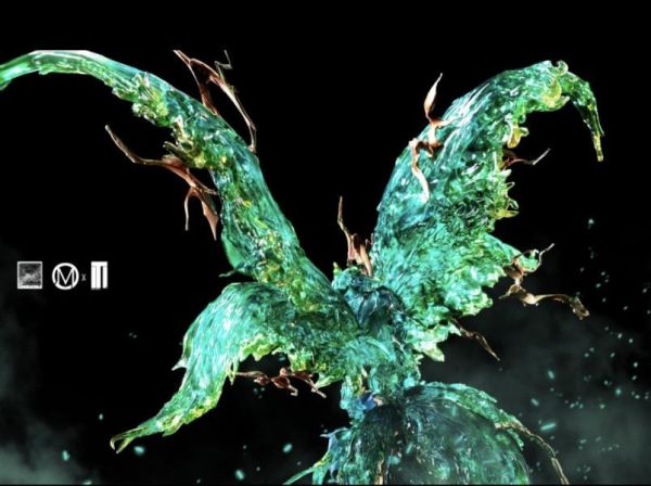 【售罄展示追加請私訊客服@toystationtw】海賊王 私定高端系列馬爾科 阿修羅索隆共鳴款 X 鐵幕＆潮鳴studio 動漫,模型,玩具,gk,玩驛,火影,手辦,海賊,死神,航海王,獵人,阿拉蕾,七大罪,七龍珠,寶可夢,神奇寶貝,哥吉拉,宮崎駿,迪士尼,灌籃高手,鬼滅之日刃,一拳超人,蠟筆小新,咒術,鏈鋸人,進擊的巨人,妖精尾巴,我的英雄學院,我英,鋼鍊,鋼之煉金術師,新世紀福音戰士,EVA,間諜家家酒,Re0,漫威,dc,集美#hex#tsume#prime1#queen#tes#xm#野獸國#壽屋#數碼寶貝