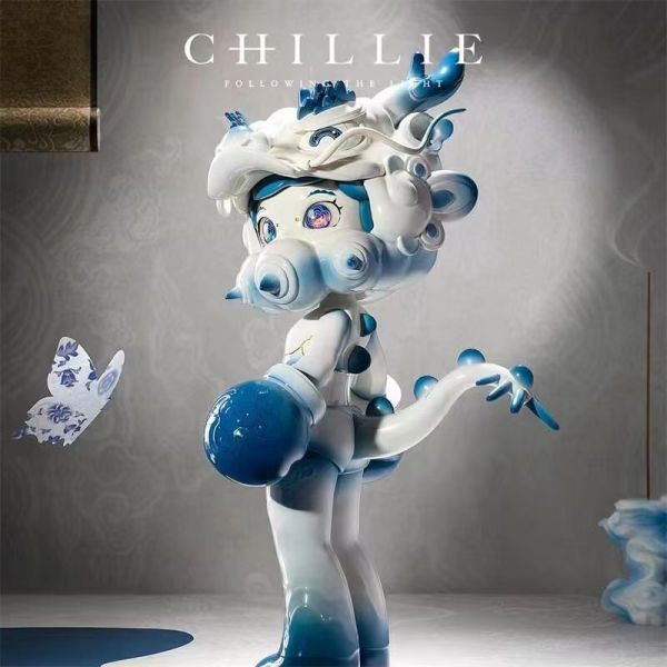 【預購】天青過雨 正版授權 X  CHILLIE· 動漫,模型,玩具,gk,玩驛,火影,手辦,海賊,死神,航海王,獵人,阿拉蕾,七大罪,七龍珠,寶可夢,神奇寶貝,哥吉拉,宮崎駿,迪士尼,灌籃高手,鬼滅之日刃,一拳超人,蠟筆小新,咒術,鏈鋸人,進擊的巨人,妖精尾巴,我的英雄學院,我英,鋼鍊,鋼之煉金術師,新世紀福音戰士,EVA,間諜家家酒,Re0,漫威,dc,野獸國,hex,tsume,prime1,queen,tes,xm,迪士尼,壽屋,數碼寶貝