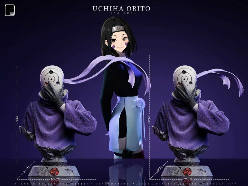 【售罄展示追加請私訊客服@toystationtw】火影忍者 忍界大戰 宇智波帶土 X Dream Fly(DF) 玩驛丨Toy station, GK雕像預購, GK雕像代購, GK雕像現貨, GK雕像修復, 咒術, 咒術迴戰, SCC玩具屋, 玩具給庫, NBA, 瘋公仔, 訂製雕像,模型,伯公仔,gk,玩驛,火影,夜風本舖,海賊,死神,航海王,獵人,阿拉蕾,七大罪,七龍珠,寶可夢,神奇寶貝,哥吉拉,宮崎駿,迪士尼,灌籃高手,鬼滅之刃,一拳超人,蠟筆小新,咒術,鏈鋸人,進擊的巨人,乙骨,我英