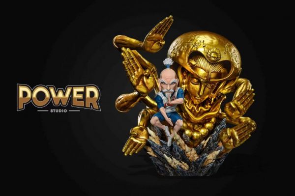 〖售鑿展示追加請私訊客服@toystationtw〗獵人 艾薩克·尼特羅 X Power #動漫#模型#玩具#gk#玩驛#火影#手辦#海賊#死神#航海王#獵人#阿拉蕾#七大罪#七龍珠#寶可夢#神奇寶貝#哥吉拉#宮崎駿#迪士尼#灌籃高手#鬼滅之日刃#一拳超人#蠟筆小新#咒術#鏈鋸人#進擊的巨人#妖精尾巴#我的英雄學院#我英#鋼鍊#鋼之煉金術師#新世紀福音戰士#EVA#間諜家家酒#Re0#漫威#dc#集美#hex#tsume#prime1#queen#tes#xm#野獸國#壽屋#數碼寶貝