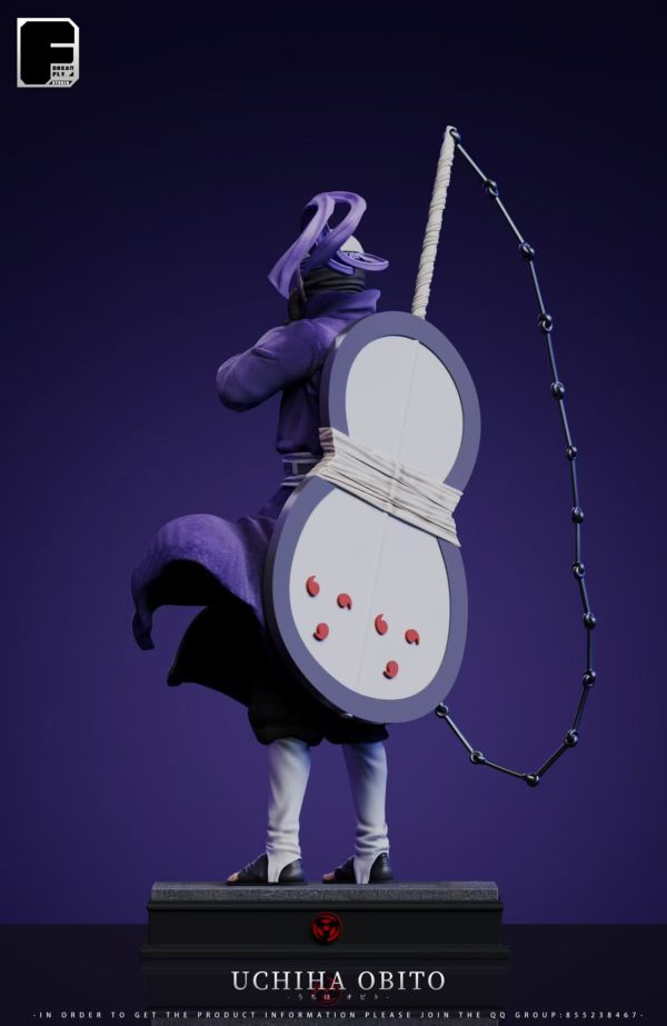 【售罄展示追加請私訊客服@toystationtw】火影忍者 忍界大戰 宇智波帶土 X Dream Fly(DF) 玩驛丨Toy station, GK雕像預購, GK雕像代購, GK雕像現貨, GK雕像修復, 咒術, 咒術迴戰, SCC玩具屋, 玩具給庫, NBA, 瘋公仔, 訂製雕像,模型,伯公仔,gk,玩驛,火影,夜風本舖,海賊,死神,航海王,獵人,阿拉蕾,七大罪,七龍珠,寶可夢,神奇寶貝,哥吉拉,宮崎駿,迪士尼,灌籃高手,鬼滅之刃,一拳超人,蠟筆小新,咒術,鏈鋸人,進擊的巨人,乙骨,我英