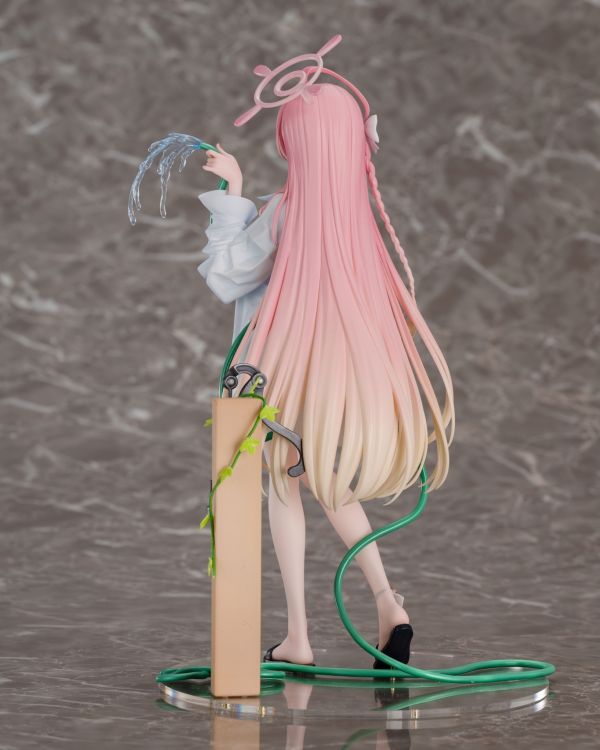 【售罄展示追加請私訊客服@toystationtw】碧藍檔案 浦和花子 X BC 玩驛丨Toy station, GK雕像預購, GK雕像代購, GK雕像現貨, GK雕像修復, 咒術, 咒術迴戰, SCC玩具屋, 玩具給庫, 希模型, 瘋公仔, 訂製雕像,模型,伯公仔,gk,玩驛,火影,夜風本舖,海賊,死神,航海王,獵人,阿拉蕾,七大罪,七龍珠,寶可夢,神奇寶貝,哥吉拉,宮崎駿,迪士尼,灌籃高手,鬼滅之日刃,一拳超人,蠟筆小新,咒術,鏈鋸人,進擊的巨人,乙骨,我英