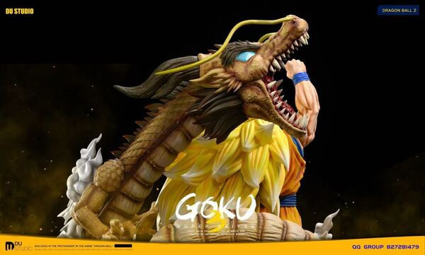 【售罄展示追加請私訊客服@toystationtw】七龍珠 第六彈 (雙比例雙版本)超三悟空 龍拳爆發 X Du 動漫,模型,玩具,gk,玩驛,火影,手辦,海賊,死神,航海王,獵人,阿拉蕾,七大罪,七龍珠,寶可夢,神奇寶貝,哥吉拉,宮崎駿,迪士尼,灌籃高手,鬼滅之日刃,一拳超人,蠟筆小新,咒術,鏈鋸人,進擊的巨人,妖精尾巴,我的英雄學院,我英,鋼鍊,鋼之煉金術師,新世紀福音戰士,EVA,間諜家家酒,Re0,漫威,dc,集美#hex#tsume#prime1#queen#tes#xm#野獸國#壽屋#數碼寶貝