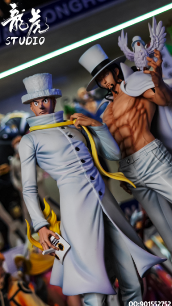 【售罄展示追加請私訊客服@toystationtw】海賊王 CP0第二彈 “山風”卡庫 X 龍虎工作室 玩驛丨Toy station, GK雕像預購, GK雕像代購, GK雕像現貨, GK雕像修復, 咒術, 咒術迴戰, SCC玩具屋, 玩具給庫, NBA, 瘋公仔, 訂製雕像,模型,伯公仔,gk,玩驛,火影,夜風本舖,海賊,死神,航海王,獵人,阿拉蕾,七大罪,七龍珠,寶可夢,神奇寶貝,哥吉拉,宮崎駿,迪士尼,灌籃高手,鬼滅之刃,一拳超人,蠟筆小新,咒術,鏈鋸人,進擊的巨人,乙骨,我英