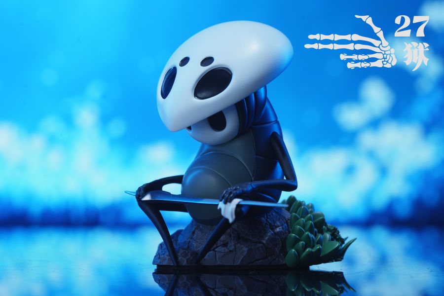 【預購】瞌睡小騎士 X 27獄 玩驛丨Toy station, GK雕像預購, GK雕像代購, GK雕像現貨, GK雕像修復, 咒術, 咒術迴戰, SCC玩具屋, 玩具給庫, NBA, 瘋公仔, 訂製雕像,模型,伯公仔,gk,玩驛,火影,夜風本舖,海賊,死神,航海王,獵人,阿拉蕾,七大罪,七龍珠,寶可夢,神奇寶貝,哥吉拉,宮崎駿,迪士尼,灌籃高手,鬼滅之刃,一拳超人,蠟筆小新,咒術,鏈鋸人,進擊的巨人,乙骨,我英