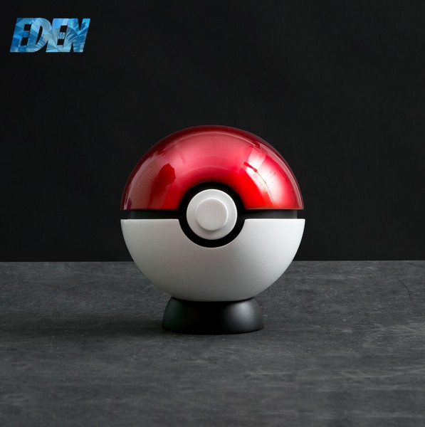 【售罄展示追加請私訊客服@toystationtw】寶可夢 初代精靈球 精靈球全圖鑑系列第一彈 X EDEN 動漫,模型,玩具,gk,玩驛,火影,手辦,海賊,死神,航海王,獵人,阿拉蕾,七大罪,七龍珠,寶可夢,神奇寶貝,哥吉拉,宮崎駿,迪士尼,灌籃高手,鬼滅之日刃,一拳超人,蠟筆小新,咒術,鏈鋸人,進擊的巨人,妖精尾巴,我的英雄學院,我英,鋼鍊,鋼之煉金術師,新世紀福音戰士,EVA,間諜家家酒,Re0,漫威,dc,集美#hex#tsume#prime1#queen#tes#xm#野獸國#壽屋#數碼寶貝