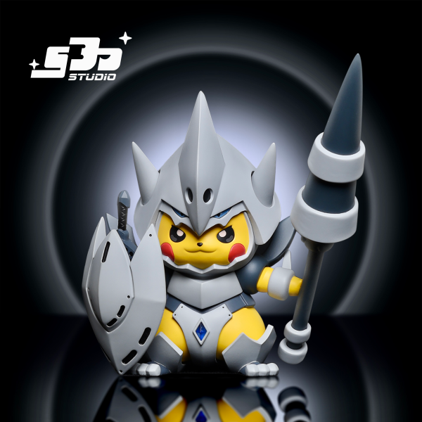 【售罄展示追加請私訊客服@toystationtw】寶可夢 變皮系列第四彈 波士可多拉變皮 X 水艦隊工作室 玩驛丨Toy station, GK雕像預購, GK雕像代購, GK雕像現貨, GK雕像修復, 咒術, 咒術迴戰, SCC玩具屋, 玩具給庫, NBA, 瘋公仔, 訂製雕像,模型,伯公仔,gk,玩驛,火影,夜風本舖,海賊,死神,航海王,獵人,阿拉蕾,七大罪,七龍珠,寶可夢,神奇寶貝,哥吉拉,宮崎駿,迪士尼,灌籃高手,鬼滅之刃,一拳超人,蠟筆小新,咒術,鏈鋸人,進擊的巨人,乙骨,我英