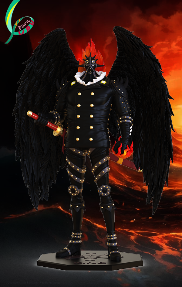 【預購】海賊王 凱多團系列第三彈 炎災燼 X CPU-Studio 玩驛丨Toy station, GK雕像預購, GK雕像代購, GK雕像現貨, GK雕像修復, 咒術, 咒術迴戰, SCC玩具屋, 玩具給庫, NBA, 瘋公仔, 訂製雕像,模型,伯公仔,gk,玩驛,火影,夜風本舖,海賊,死神,航海王,獵人,阿拉蕾,七大罪,七龍珠,寶可夢,神奇寶貝,哥吉拉,宮崎駿,迪士尼,灌籃高手,鬼滅之刃,一拳超人,蠟筆小新,咒術,鏈鋸人,進擊的巨人,乙骨,我英