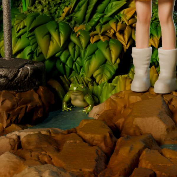 【售罄展示追加請私訊客服@toystationtw】宮崎駿 第一彈 龍貓の初遇 X 匠工作室 玩驛丨Toy station, GK雕像預購, GK雕像代購, GK雕像現貨, GK雕像修復, 咒術, 咒術迴戰, SCC玩具屋, 玩具給庫, NBA, 瘋公仔, 訂製雕像,模型,伯公仔,gk,玩驛,火影,夜風本舖,海賊,死神,航海王,獵人,阿拉蕾,七大罪,七龍珠,寶可夢,神奇寶貝,哥吉拉,宮崎駿,迪士尼,灌籃高手,鬼滅之刃,一拳超人,蠟筆小新,咒術,鏈鋸人,進擊的巨人,乙骨,我英