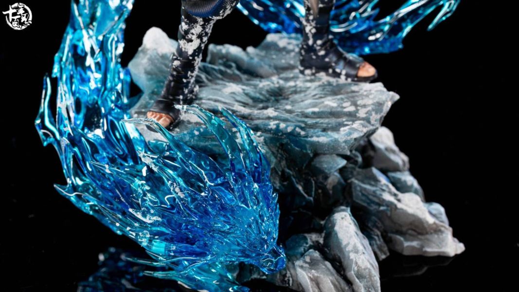 【現貨秒發】火影忍者 性價比爆款 暗部卡卡西 X 十年百忍 動漫,模型,玩具,gk,玩驛,火影,手辦,海賊,死神,航海王,獵人,阿拉蕾,七大罪,七龍珠,寶可夢,神奇寶貝,哥吉拉,宮崎駿,迪士尼,灌籃高手,鬼滅之日刃,一拳超人,蠟筆小新,咒術,鏈鋸人,進擊的巨人,妖精尾巴,我的英雄學院,我英,鋼鍊,鋼之煉金術師,新世紀福音戰士,EVA,間諜家家酒,Re0,漫威,dc,集美#hex#tsume#prime1#queen#tes#xm#野獸國#壽屋#數碼寶貝