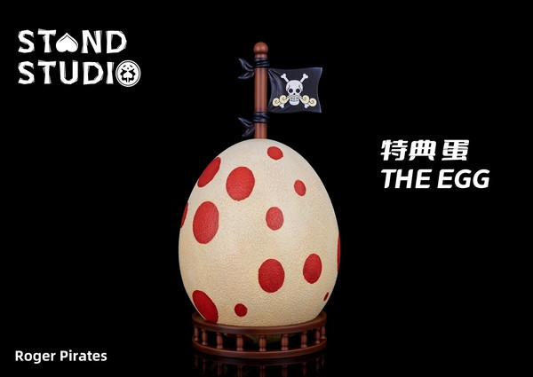 【售罄展示追加請私訊客服@toystationtw】海賊王 羅傑海賊團第10彈 比塔姆 & 邦克洛 X 替身 玩驛丨Toy station, GK雕像預購, GK雕像代購, GK雕像現貨, GK雕像修復, 咒術, 咒術迴戰, SCC玩具屋, 玩具給庫, 希模型, 瘋公仔, 訂製雕像,模型,伯公仔,gk,玩驛,火影,夜風本舖,海賊,死神,航海王,獵人,阿拉蕾,七大罪,七龍珠,寶可夢,神奇寶貝,哥吉拉,宮崎駿,迪士尼,灌籃高手,鬼滅之日刃,一拳超人,蠟筆小新,咒術,鏈鋸人,進擊的巨人,乙骨,我英