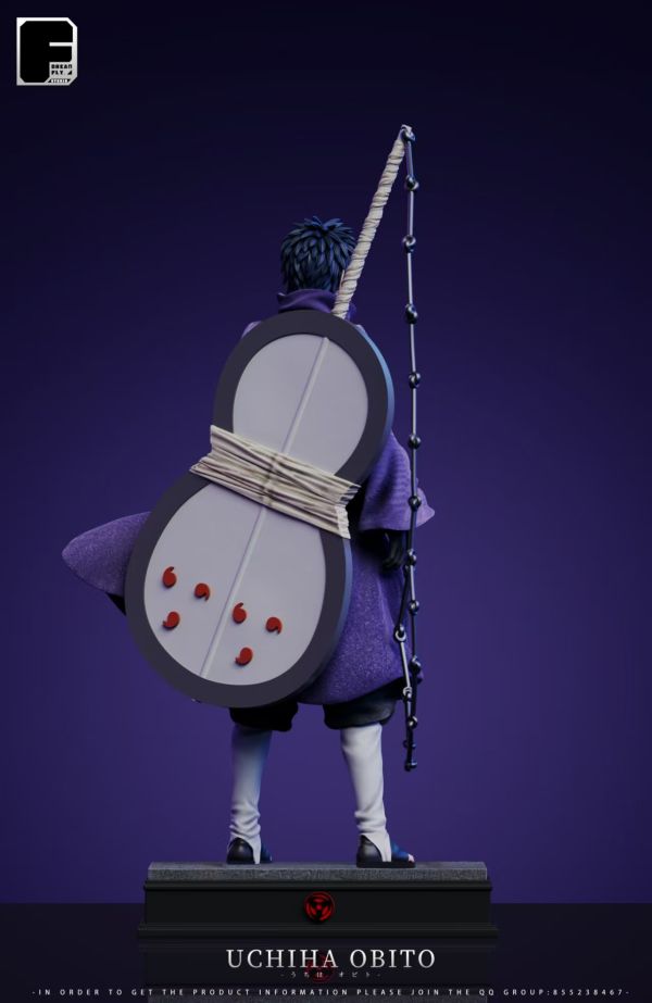 【售罄展示追加請私訊客服@toystationtw】火影忍者 忍界大戰 宇智波帶土 X Dream Fly(DF) 玩驛丨Toy station, GK雕像預購, GK雕像代購, GK雕像現貨, GK雕像修復, 咒術, 咒術迴戰, SCC玩具屋, 玩具給庫, NBA, 瘋公仔, 訂製雕像,模型,伯公仔,gk,玩驛,火影,夜風本舖,海賊,死神,航海王,獵人,阿拉蕾,七大罪,七龍珠,寶可夢,神奇寶貝,哥吉拉,宮崎駿,迪士尼,灌籃高手,鬼滅之刃,一拳超人,蠟筆小新,咒術,鏈鋸人,進擊的巨人,乙骨,我英