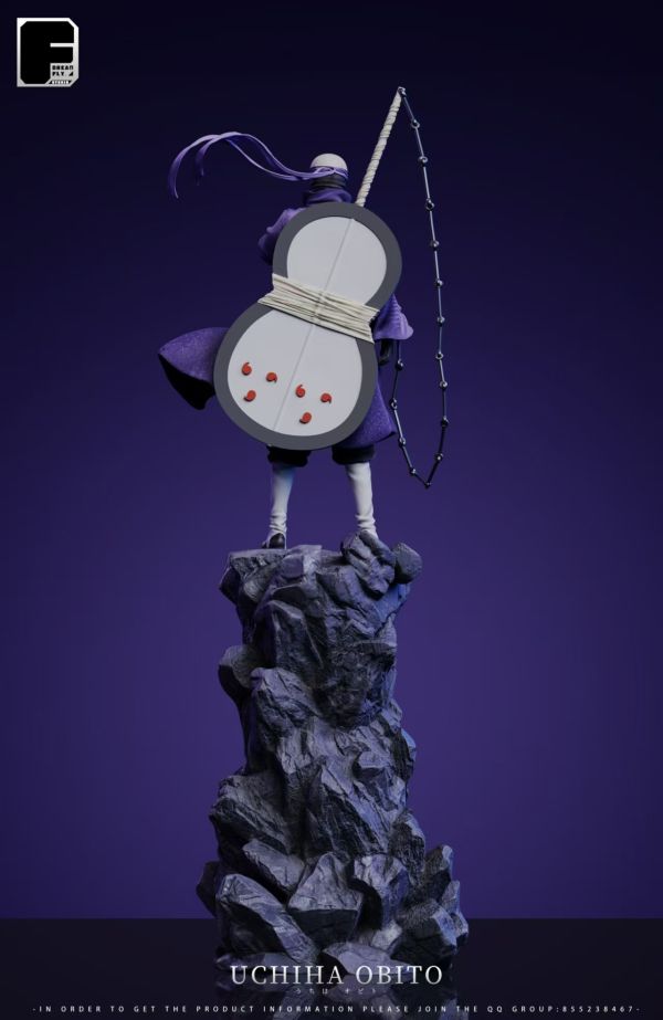 【售罄展示追加請私訊客服@toystationtw】火影忍者 忍界大戰 宇智波帶土 X Dream Fly(DF) 玩驛丨Toy station, GK雕像預購, GK雕像代購, GK雕像現貨, GK雕像修復, 咒術, 咒術迴戰, SCC玩具屋, 玩具給庫, NBA, 瘋公仔, 訂製雕像,模型,伯公仔,gk,玩驛,火影,夜風本舖,海賊,死神,航海王,獵人,阿拉蕾,七大罪,七龍珠,寶可夢,神奇寶貝,哥吉拉,宮崎駿,迪士尼,灌籃高手,鬼滅之刃,一拳超人,蠟筆小新,咒術,鏈鋸人,進擊的巨人,乙骨,我英