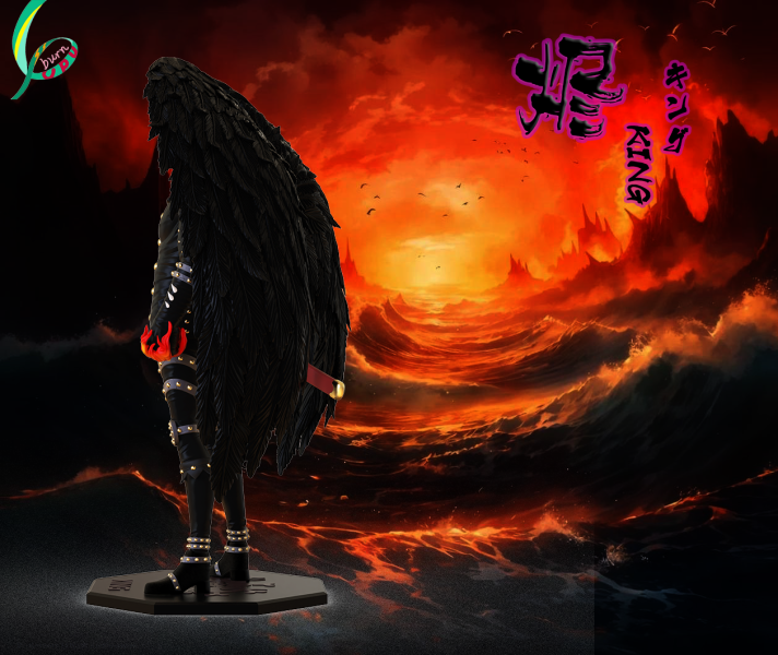 【預購】海賊王 凱多團系列第三彈 炎災燼 X CPU-Studio 玩驛丨Toy station, GK雕像預購, GK雕像代購, GK雕像現貨, GK雕像修復, 咒術, 咒術迴戰, SCC玩具屋, 玩具給庫, NBA, 瘋公仔, 訂製雕像,模型,伯公仔,gk,玩驛,火影,夜風本舖,海賊,死神,航海王,獵人,阿拉蕾,七大罪,七龍珠,寶可夢,神奇寶貝,哥吉拉,宮崎駿,迪士尼,灌籃高手,鬼滅之刃,一拳超人,蠟筆小新,咒術,鏈鋸人,進擊的巨人,乙骨,我英