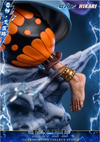 【售罄展示追加請私訊客服@toystationtw】海賊王 雷神 艾尼路 X 0715 玩驛丨Toy station, GK雕像預購, GK雕像代購, GK雕像現貨, GK雕像修復, 咒術, 咒術迴戰, SCC玩具屋, 玩具給庫, 凱多, 尼卡, 訂製雕像,模型,伯公仔,gk,玩驛,火影,夜風本舖,海賊,死神,航海王,獵人,終結谷,七大罪,七龍珠,寶可夢,火影,哥吉拉,宮崎駿,迪士尼,灌籃高手,凱多,鳴人,蠟筆小新,殺生丸,鏈鋸人,進擊的巨人,乙骨,我英