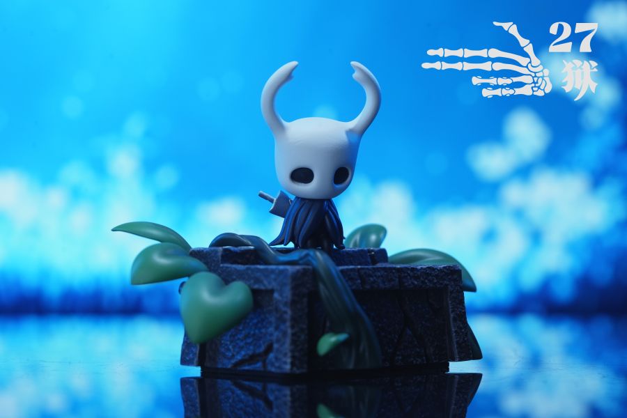 【預購】瞌睡小騎士 X 27獄 玩驛丨Toy station, GK雕像預購, GK雕像代購, GK雕像現貨, GK雕像修復, 咒術, 咒術迴戰, SCC玩具屋, 玩具給庫, NBA, 瘋公仔, 訂製雕像,模型,伯公仔,gk,玩驛,火影,夜風本舖,海賊,死神,航海王,獵人,阿拉蕾,七大罪,七龍珠,寶可夢,神奇寶貝,哥吉拉,宮崎駿,迪士尼,灌籃高手,鬼滅之刃,一拳超人,蠟筆小新,咒術,鏈鋸人,進擊的巨人,乙骨,我英