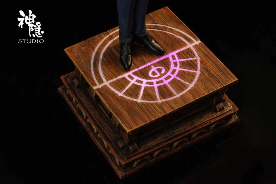 【預購】宮崎駿 剪影瞬間系列 霍爾的移動城堡契約之光 X 神隱工作室 玩驛丨Toy station, GK雕像預購, GK雕像代購, GK雕像現貨, GK雕像修復, 咒術, 咒術迴戰, SCC玩具屋, 玩具給庫, NBA, 瘋公仔, 訂製雕像,模型,伯公仔,gk,玩驛,火影,夜風本舖,海賊,死神,航海王,獵人,阿拉蕾,七大罪,七龍珠,寶可夢,神奇寶貝,哥吉拉,宮崎駿,迪士尼,灌籃高手,鬼滅之刃,一拳超人,蠟筆小新,咒術,鏈鋸人,進擊的巨人,乙骨,我英