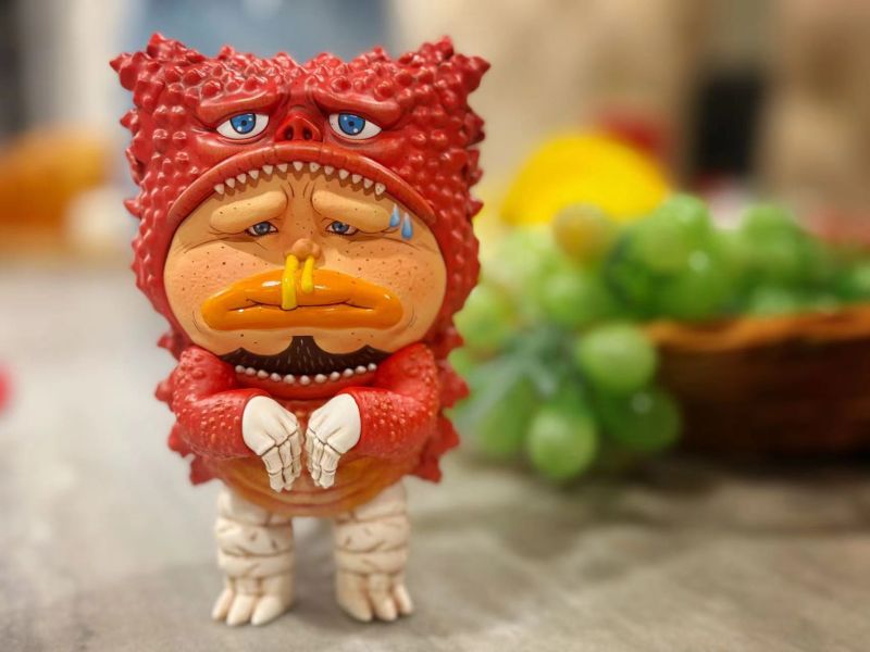 【預購】笑靈 屁股萌 X BLACK METAL 動漫,模型,玩具,gk,玩驛,火影,手辦,海賊,死神,航海王,獵人,阿拉蕾,七大罪,七龍珠,寶可夢,神奇寶貝,哥吉拉,宮崎駿,迪士尼,灌籃高手,鬼滅之日刃,一拳超人,蠟筆小新,咒術,鏈鋸人,進擊的巨人,妖精尾巴,我的英雄學院,我英,鋼鍊,鋼之煉金術師,新世紀福音戰士,EVA,間諜家家酒,Re0,漫威,dc,集美#hex#tsume#prime1#queen#tes#xm#野獸國#壽屋#數碼寶貝