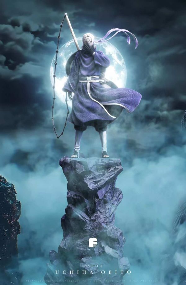 【售罄展示追加請私訊客服@toystationtw】火影忍者 忍界大戰 宇智波帶土 X Dream Fly(DF) 玩驛丨Toy station, GK雕像預購, GK雕像代購, GK雕像現貨, GK雕像修復, 咒術, 咒術迴戰, SCC玩具屋, 玩具給庫, NBA, 瘋公仔, 訂製雕像,模型,伯公仔,gk,玩驛,火影,夜風本舖,海賊,死神,航海王,獵人,阿拉蕾,七大罪,七龍珠,寶可夢,神奇寶貝,哥吉拉,宮崎駿,迪士尼,灌籃高手,鬼滅之刃,一拳超人,蠟筆小新,咒術,鏈鋸人,進擊的巨人,乙骨,我英