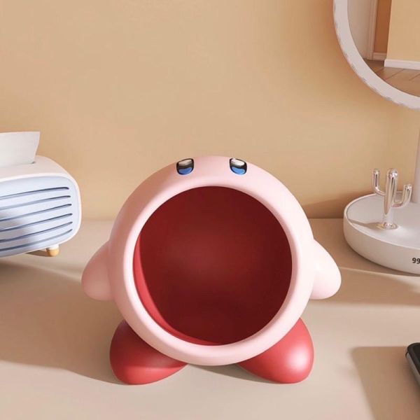 【代購】迪士尼 唐老鴨 頂住鴨 X SUNDAY HOME 動漫,模型,玩具,gk,玩驛,火影,手辦,海賊,死神,航海王,獵人,阿拉蕾,七大罪,七龍珠,寶可夢,神奇寶貝,哥吉拉,宮崎駿,迪士尼,灌籃高手,鬼滅之日刃,一拳超人,蠟筆小新,咒術,鏈鋸人,進擊的巨人,妖精尾巴,我的英雄學院,我英,鋼鍊,鋼之煉金術師,新世紀福音戰士,EVA,間諜家家酒,Re0,漫威,dc,集美#hex#tsume#prime1#queen#tes#xm#野獸國#壽屋#數碼寶貝