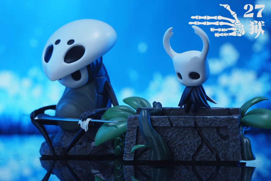 【預購】瞌睡小騎士 X 27獄 玩驛丨Toy station, GK雕像預購, GK雕像代購, GK雕像現貨, GK雕像修復, 咒術, 咒術迴戰, SCC玩具屋, 玩具給庫, NBA, 瘋公仔, 訂製雕像,模型,伯公仔,gk,玩驛,火影,夜風本舖,海賊,死神,航海王,獵人,阿拉蕾,七大罪,七龍珠,寶可夢,神奇寶貝,哥吉拉,宮崎駿,迪士尼,灌籃高手,鬼滅之刃,一拳超人,蠟筆小新,咒術,鏈鋸人,進擊的巨人,乙骨,我英