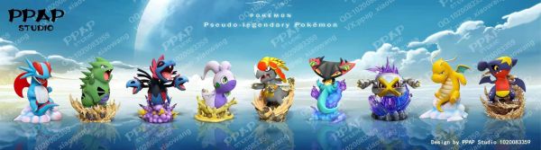 【售罄展示追加請私訊客服@toystationtw】寶可夢 小肥系列 小肥杖 尾鱗甲龍 X PPAP Studio 動漫,模型,玩具,gk,玩驛,火影,手辦,海賊,死神,航海王,獵人,阿拉蕾,七大罪,七龍珠,寶可夢,神奇寶貝,哥吉拉,宮崎駿,迪士尼,灌籃高手,鬼滅之日刃,一拳超人,蠟筆小新,咒術,鏈鋸人,進擊的巨人,妖精尾巴,我的英雄學院,我英,鋼鍊,鋼之煉金術師,新世紀福音戰士,EVA,間諜家家酒,Re0,漫威,dc,集美#hex#tsume#prime1#queen#tes#xm#野獸國#壽屋#數碼寶貝