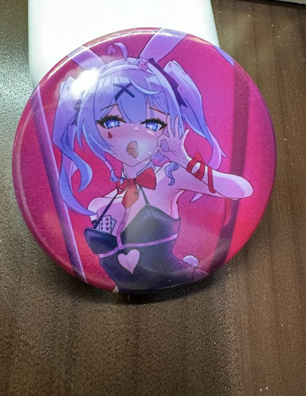 【售罄展示追加請私訊客服@toystationtw】初音未來-兔子洞 X 仙貝-Studio 動漫,模型,玩具,gk,玩驛,火影,手辦,海賊,死神,航海王,獵人,阿拉蕾,七大罪,七龍珠,寶可夢,神奇寶貝,哥吉拉,宮崎駿,迪士尼,灌籃高手,鬼滅之日刃,一拳超人,蠟筆小新,咒術,鏈鋸人,進擊的巨人,妖精尾巴,我的英雄學院,我英,鋼鍊,鋼之煉金術師,新世紀福音戰士,EVA,間諜家家酒,Re0,漫威,dc,集美#hex#tsume#prime1#queen#tes#xm#野獸國#壽屋#數碼寶貝