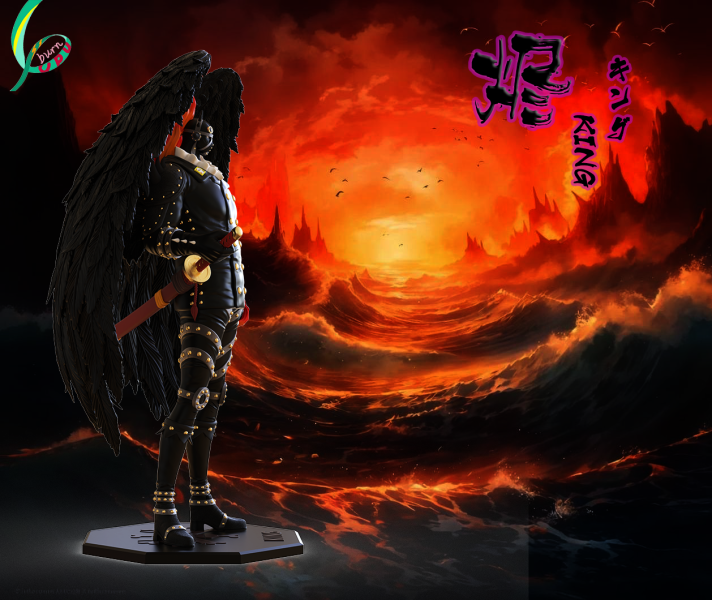 【預購】海賊王 凱多團系列第三彈 炎災燼 X CPU-Studio 玩驛丨Toy station, GK雕像預購, GK雕像代購, GK雕像現貨, GK雕像修復, 咒術, 咒術迴戰, SCC玩具屋, 玩具給庫, NBA, 瘋公仔, 訂製雕像,模型,伯公仔,gk,玩驛,火影,夜風本舖,海賊,死神,航海王,獵人,阿拉蕾,七大罪,七龍珠,寶可夢,神奇寶貝,哥吉拉,宮崎駿,迪士尼,灌籃高手,鬼滅之刃,一拳超人,蠟筆小新,咒術,鏈鋸人,進擊的巨人,乙骨,我英