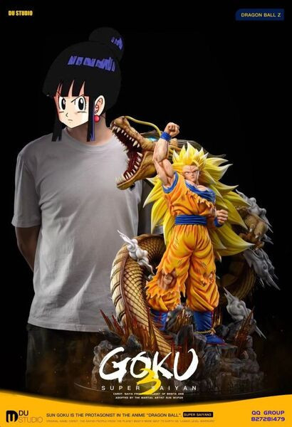 【售罄展示追加請私訊客服@toystationtw】七龍珠 第六彈 (雙比例雙版本)超三悟空 龍拳爆發 X Du 動漫,模型,玩具,gk,玩驛,火影,手辦,海賊,死神,航海王,獵人,阿拉蕾,七大罪,七龍珠,寶可夢,神奇寶貝,哥吉拉,宮崎駿,迪士尼,灌籃高手,鬼滅之日刃,一拳超人,蠟筆小新,咒術,鏈鋸人,進擊的巨人,妖精尾巴,我的英雄學院,我英,鋼鍊,鋼之煉金術師,新世紀福音戰士,EVA,間諜家家酒,Re0,漫威,dc,集美#hex#tsume#prime1#queen#tes#xm#野獸國#壽屋#數碼寶貝