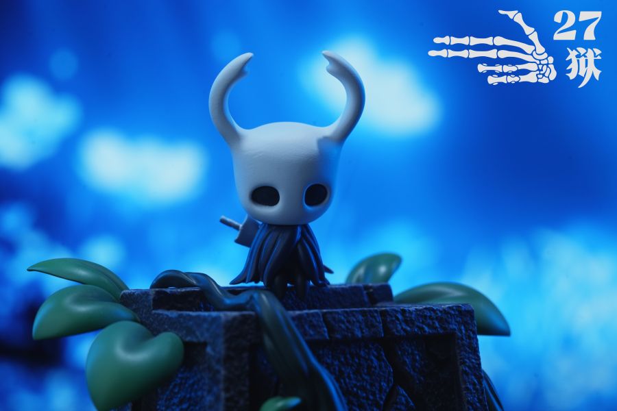 【預購】瞌睡小騎士 X 27獄 玩驛丨Toy station, GK雕像預購, GK雕像代購, GK雕像現貨, GK雕像修復, 咒術, 咒術迴戰, SCC玩具屋, 玩具給庫, NBA, 瘋公仔, 訂製雕像,模型,伯公仔,gk,玩驛,火影,夜風本舖,海賊,死神,航海王,獵人,阿拉蕾,七大罪,七龍珠,寶可夢,神奇寶貝,哥吉拉,宮崎駿,迪士尼,灌籃高手,鬼滅之刃,一拳超人,蠟筆小新,咒術,鏈鋸人,進擊的巨人,乙骨,我英