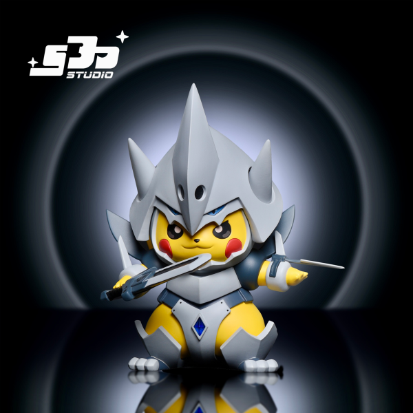 【售罄展示追加請私訊客服@toystationtw】寶可夢 變皮系列第四彈 波士可多拉變皮 X 水艦隊工作室 玩驛丨Toy station, GK雕像預購, GK雕像代購, GK雕像現貨, GK雕像修復, 咒術, 咒術迴戰, SCC玩具屋, 玩具給庫, NBA, 瘋公仔, 訂製雕像,模型,伯公仔,gk,玩驛,火影,夜風本舖,海賊,死神,航海王,獵人,阿拉蕾,七大罪,七龍珠,寶可夢,神奇寶貝,哥吉拉,宮崎駿,迪士尼,灌籃高手,鬼滅之刃,一拳超人,蠟筆小新,咒術,鏈鋸人,進擊的巨人,乙骨,我英