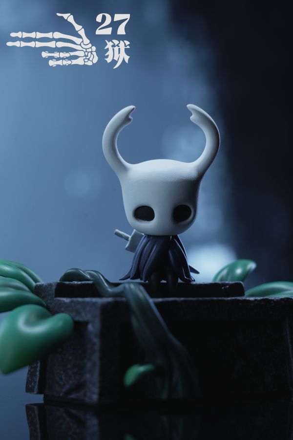 【預購】瞌睡小騎士 X 27獄 玩驛丨Toy station, GK雕像預購, GK雕像代購, GK雕像現貨, GK雕像修復, 咒術, 咒術迴戰, SCC玩具屋, 玩具給庫, NBA, 瘋公仔, 訂製雕像,模型,伯公仔,gk,玩驛,火影,夜風本舖,海賊,死神,航海王,獵人,阿拉蕾,七大罪,七龍珠,寶可夢,神奇寶貝,哥吉拉,宮崎駿,迪士尼,灌籃高手,鬼滅之刃,一拳超人,蠟筆小新,咒術,鏈鋸人,進擊的巨人,乙骨,我英