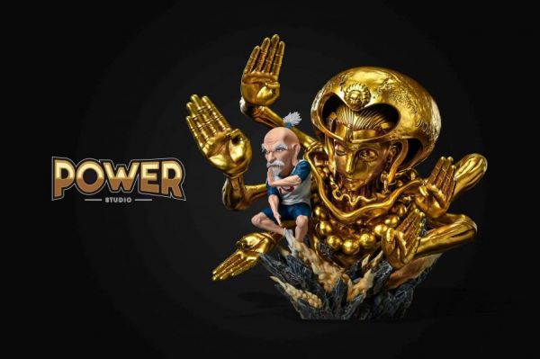 〖售鑿展示追加請私訊客服@toystationtw〗獵人 艾薩克·尼特羅 X Power #動漫#模型#玩具#gk#玩驛#火影#手辦#海賊#死神#航海王#獵人#阿拉蕾#七大罪#七龍珠#寶可夢#神奇寶貝#哥吉拉#宮崎駿#迪士尼#灌籃高手#鬼滅之日刃#一拳超人#蠟筆小新#咒術#鏈鋸人#進擊的巨人#妖精尾巴#我的英雄學院#我英#鋼鍊#鋼之煉金術師#新世紀福音戰士#EVA#間諜家家酒#Re0#漫威#dc#集美#hex#tsume#prime1#queen#tes#xm#野獸國#壽屋#數碼寶貝