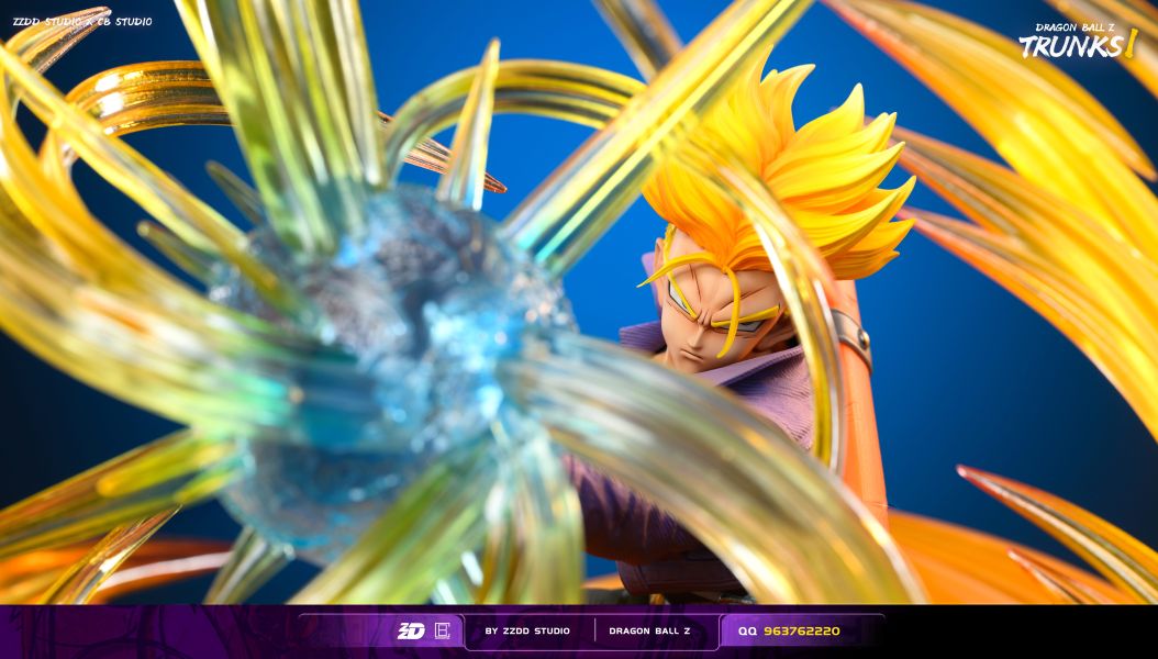 【售罄展示追加請私訊客服@toystationtw】七龍珠 龍珠大雕系列 特蘭克斯VS機械弗利薩 X ZZDD 動漫,模型,玩具,gk,玩驛,火影,手辦,海賊,死神,航海王,獵人,阿拉蕾,七大罪,七龍珠,寶可夢,神奇寶貝,哥吉拉,宮崎駿,迪士尼,灌籃高手,鬼滅之日刃,一拳超人,蠟筆小新,咒術,鏈鋸人,進擊的巨人,妖精尾巴,我的英雄學院,我英,鋼鍊,鋼之煉金術師,新世紀福音戰士,EVA,間諜家家酒,Re0,漫威,dc,集美#hex#tsume#prime1#queen#tes#xm#野獸國#壽屋#數碼寶貝