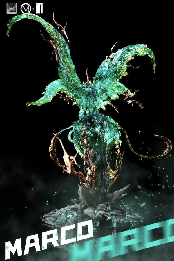 【售罄展示追加請私訊客服@toystationtw】海賊王 私定高端系列馬爾科 阿修羅索隆共鳴款 X 鐵幕＆潮鳴studio 動漫,模型,玩具,gk,玩驛,火影,手辦,海賊,死神,航海王,獵人,阿拉蕾,七大罪,七龍珠,寶可夢,神奇寶貝,哥吉拉,宮崎駿,迪士尼,灌籃高手,鬼滅之日刃,一拳超人,蠟筆小新,咒術,鏈鋸人,進擊的巨人,妖精尾巴,我的英雄學院,我英,鋼鍊,鋼之煉金術師,新世紀福音戰士,EVA,間諜家家酒,Re0,漫威,dc,集美#hex#tsume#prime1#queen#tes#xm#野獸國#壽屋#數碼寶貝