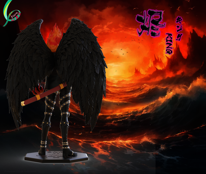 【預購】海賊王 凱多團系列第三彈 炎災燼 X CPU-Studio 玩驛丨Toy station, GK雕像預購, GK雕像代購, GK雕像現貨, GK雕像修復, 咒術, 咒術迴戰, SCC玩具屋, 玩具給庫, NBA, 瘋公仔, 訂製雕像,模型,伯公仔,gk,玩驛,火影,夜風本舖,海賊,死神,航海王,獵人,阿拉蕾,七大罪,七龍珠,寶可夢,神奇寶貝,哥吉拉,宮崎駿,迪士尼,灌籃高手,鬼滅之刃,一拳超人,蠟筆小新,咒術,鏈鋸人,進擊的巨人,乙骨,我英