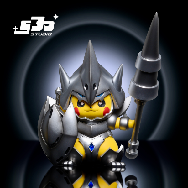 【售罄展示追加請私訊客服@toystationtw】寶可夢 變皮系列第四彈 波士可多拉變皮 X 水艦隊工作室 玩驛丨Toy station, GK雕像預購, GK雕像代購, GK雕像現貨, GK雕像修復, 咒術, 咒術迴戰, SCC玩具屋, 玩具給庫, NBA, 瘋公仔, 訂製雕像,模型,伯公仔,gk,玩驛,火影,夜風本舖,海賊,死神,航海王,獵人,阿拉蕾,七大罪,七龍珠,寶可夢,神奇寶貝,哥吉拉,宮崎駿,迪士尼,灌籃高手,鬼滅之刃,一拳超人,蠟筆小新,咒術,鏈鋸人,進擊的巨人,乙骨,我英