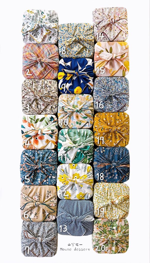 『品田山3524m 永遠屬於你』鐵盒餅乾 手工餅乾
山分之一
中秋節禮盒