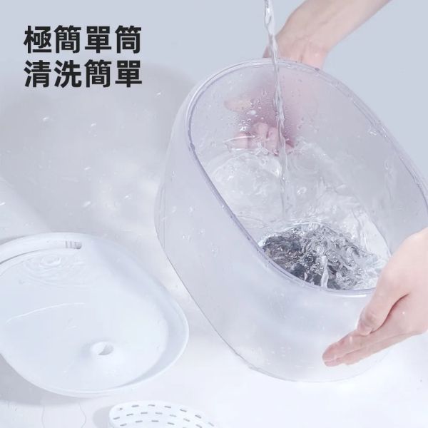 【MEOOF】白月光飲水機(恆溫版/常溫版)(MEOOF飲水機/MEOOF飲水器/恆溫飲水器/MEOOF濾心/MEOOF濾棉/白月光濾芯/白月光濾棉) 寵物飲水機,MEOOF飲水機,MEOOF飲水器,貓飲水機,寵物飲水機推薦,寵物飲水器,寵物飲水機推薦ptt,寵物自動飲水機,寵物喝水器,