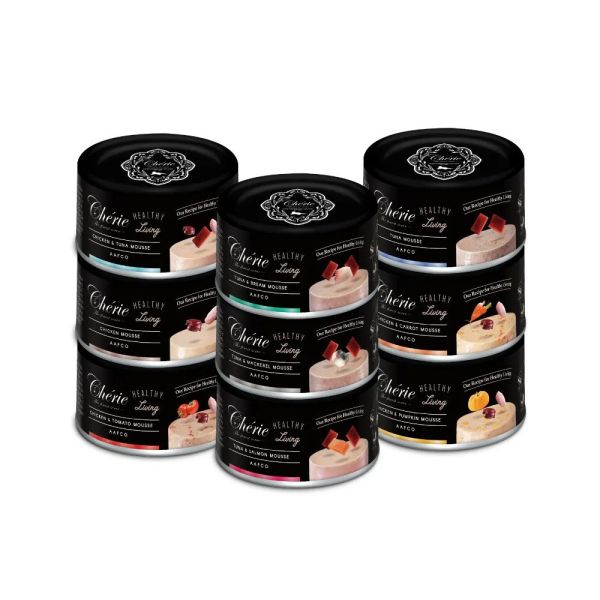 法麗全照護主食黑罐｜高適口性貓罐頭推薦 法麗全照護主食罐法麗,法麗主食罐,法麗黑罐,法麗貓罐頭,法麗主食罐dcard,法麗主食罐評價ptt,法麗黑罐ptt,法麗黑罐dcard,法麗黑罐評價,法麗黑罐成分