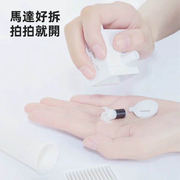 【MEOOF】白月光飲水機(恆溫版/常溫版)(MEOOF飲水機/MEOOF飲水器/恆溫飲水器/MEOOF濾心/MEOOF濾棉/白月光濾芯/白月光濾棉) 寵物飲水機,MEOOF飲水機,MEOOF飲水器,貓飲水機,寵物飲水機推薦,寵物飲水器,寵物飲水機推薦ptt,寵物自動飲水機,寵物喝水器,