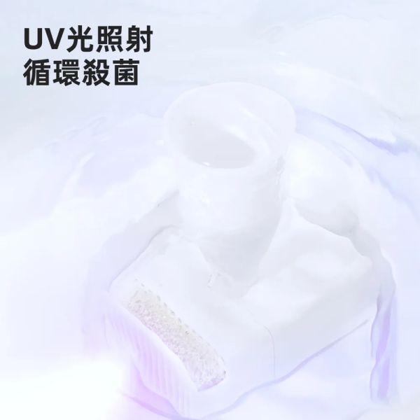 【MEOOF】白月光飲水機(恆溫版/常溫版)(MEOOF飲水機/MEOOF飲水器/恆溫飲水器/MEOOF濾心/MEOOF濾棉/白月光濾芯/白月光濾棉) 寵物飲水機,MEOOF飲水機,MEOOF飲水器,貓飲水機,寵物飲水機推薦,寵物飲水器,寵物飲水機推薦ptt,寵物自動飲水機,寵物喝水器,